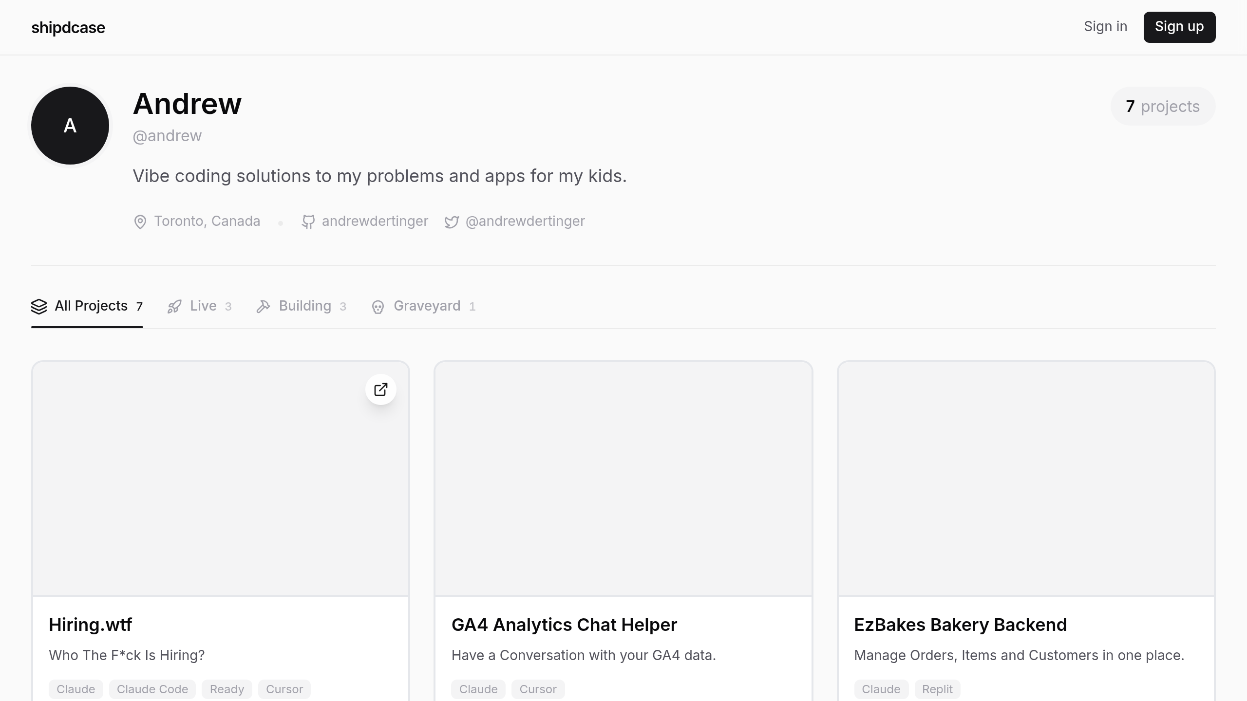Shipdcase — 2 of 3