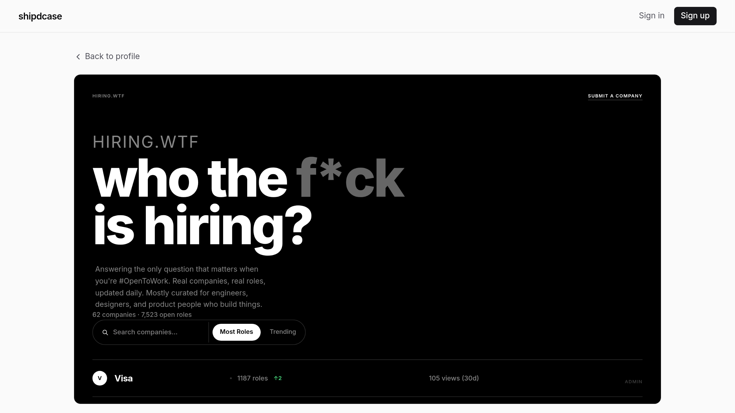 Shipdcase — 3 of 3